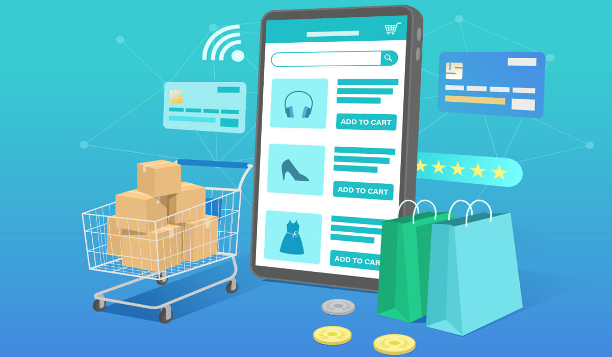 10 Mejores Alternativas A AliExpress Dropshipping En 2024